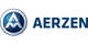 Logo von AERZEN Deutschland GmbH & Co. KG