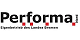 Logo von Performa Nord – Eigenbetrieb des Landes Bremen